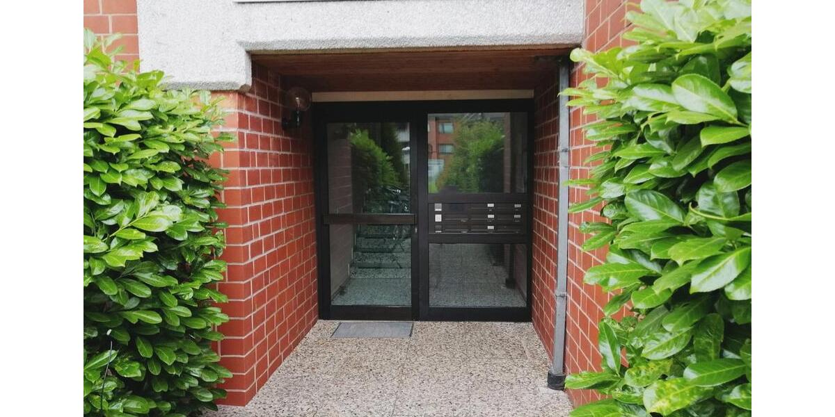 Erdgeschoßwohnung Hannover Bothfeld-Vahrenheide - 4 Zimmer, 95 m&sup2;, 368.000&euro; | Angebot:27017312