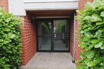 Erdgeschoßwohnung Hannover Bothfeld-Vahrenheide - 4 Zimmer, 95 m&sup2;, 368.000&euro; | Angebot:27017312