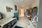 Etagenwohnung Hannover Döhren-Wülfel - 4 Zimmer, 85 m&sup2;, 349.900&euro; | Angebot:27476895