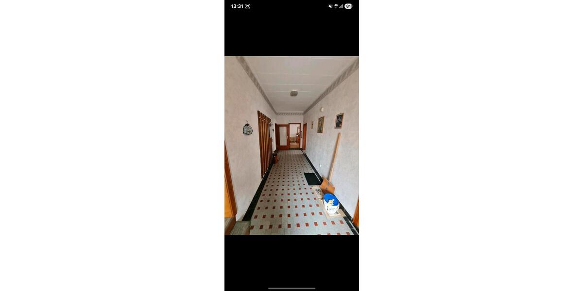 Reihenhaus Springe - 7 Zimmer, 195 m&sup2;, 93.000&euro; | Angebot:25881468