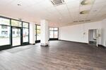 Gewerbeobjekt Langenhagen Brink - 1.880&euro; | Angebot:26287873