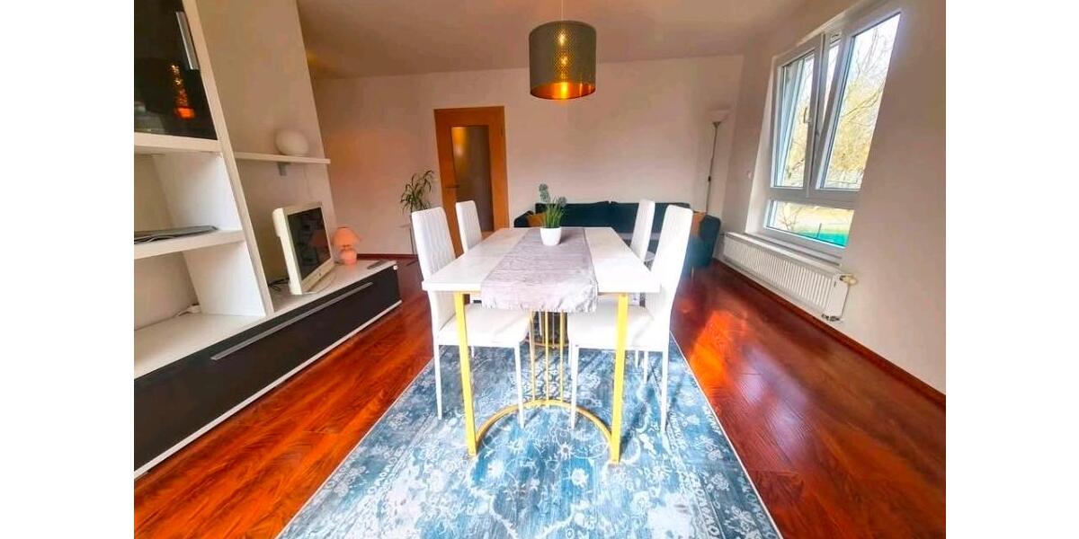 Etagenwohnung Langenhagen Brink - 3 Zimmer, 75 m&sup2;, 268.500&euro; | Angebot:25940751