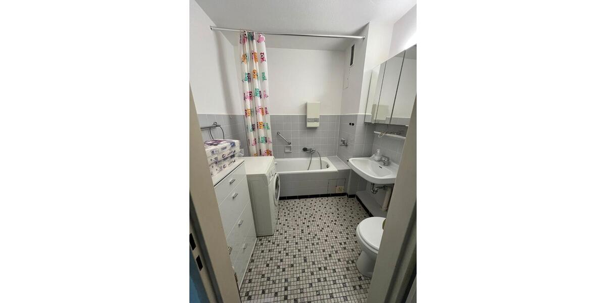 Erdgeschoßwohnung Laatzen - 3 Zimmer, 74 m&sup2;, 160.000&euro; | Angebot:27102612