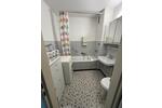 Erdgeschoßwohnung Laatzen - 3 Zimmer, 74 m&sup2;, 160.000&euro; | Angebot:27102612