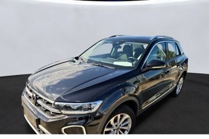 VW T-Roc 74.255 km 23.990 &euro; Lehrte 31275
