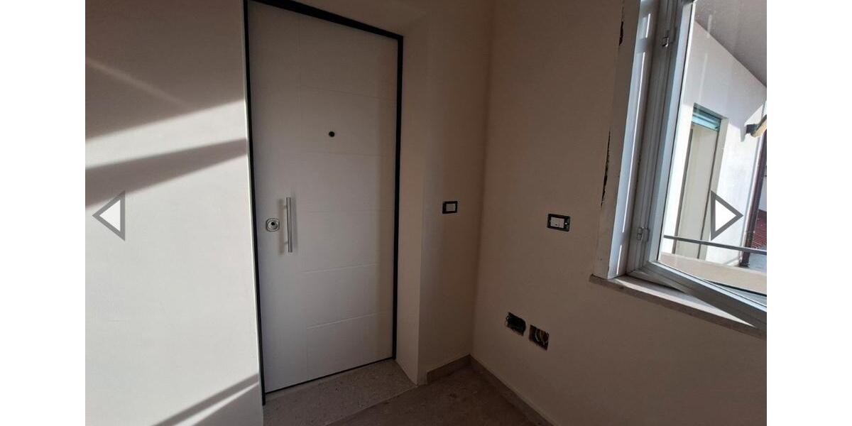 Etagenwohnung Garbsen - 3 Zimmer, 110 m&sup2;, 199.000&euro; | Angebot:27168792