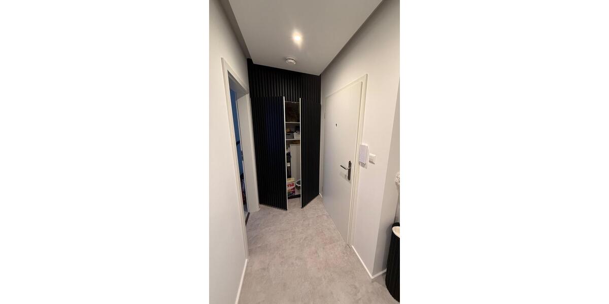 Etagenwohnung Hannover Bothfeld-Vahrenheide - 4 Zimmer, 86 m&sup2;, 315.000&euro; | Angebot:26615430