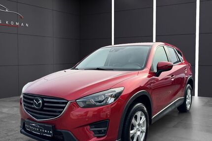 Mazda CX-5 145.990 km 10.480 &euro; Hannover 30165