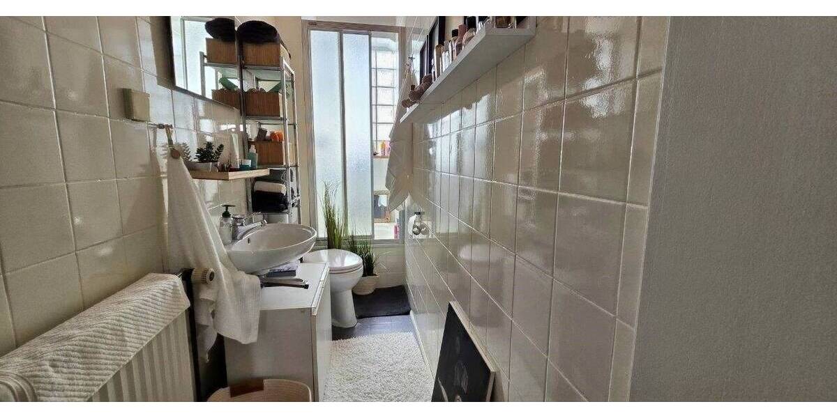 Einfamilienhaus Stadthagen - 6 Zimmer, 132 m&sup2;, 179.000&euro; | Angebot:25686459