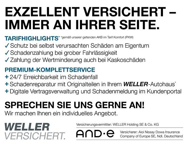 BMW 330 88.194 km 26.450 &euro; Burgdorf 31303