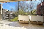 Etagenwohnung Hannover / Döhren Döhren - 3 Zimmer, 89 m&sup2;, 379.000&euro; | Angebot:26389007
