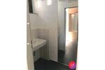 Reihenhaus Hannover Bothfeld-Vahrenheide - 4 Zimmer, 137 m&sup2;, 369.000&euro; | Angebot:27120583