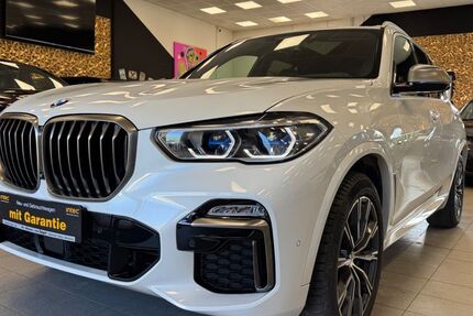 BMW X5 148.201 km 47.900 &euro; Wedemark OT Bissendorf 30900