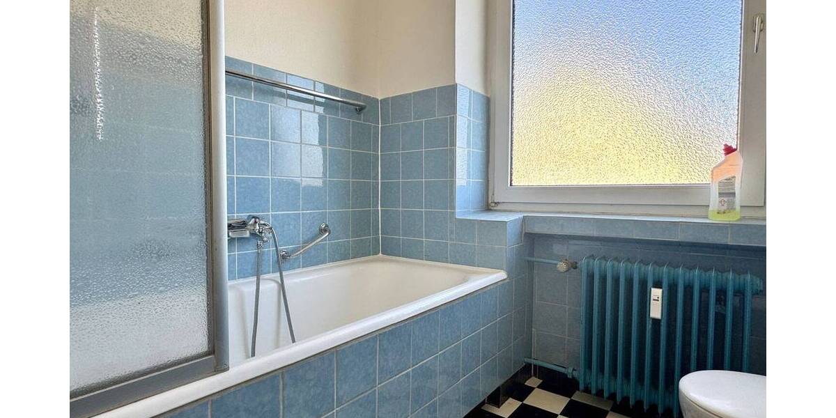 Mehrfamilienhaus, Wohnhaus Wunstorf Luthe - 6 Zimmer, 171 m&sup2;, 385.000&euro; | Angebot:25705859