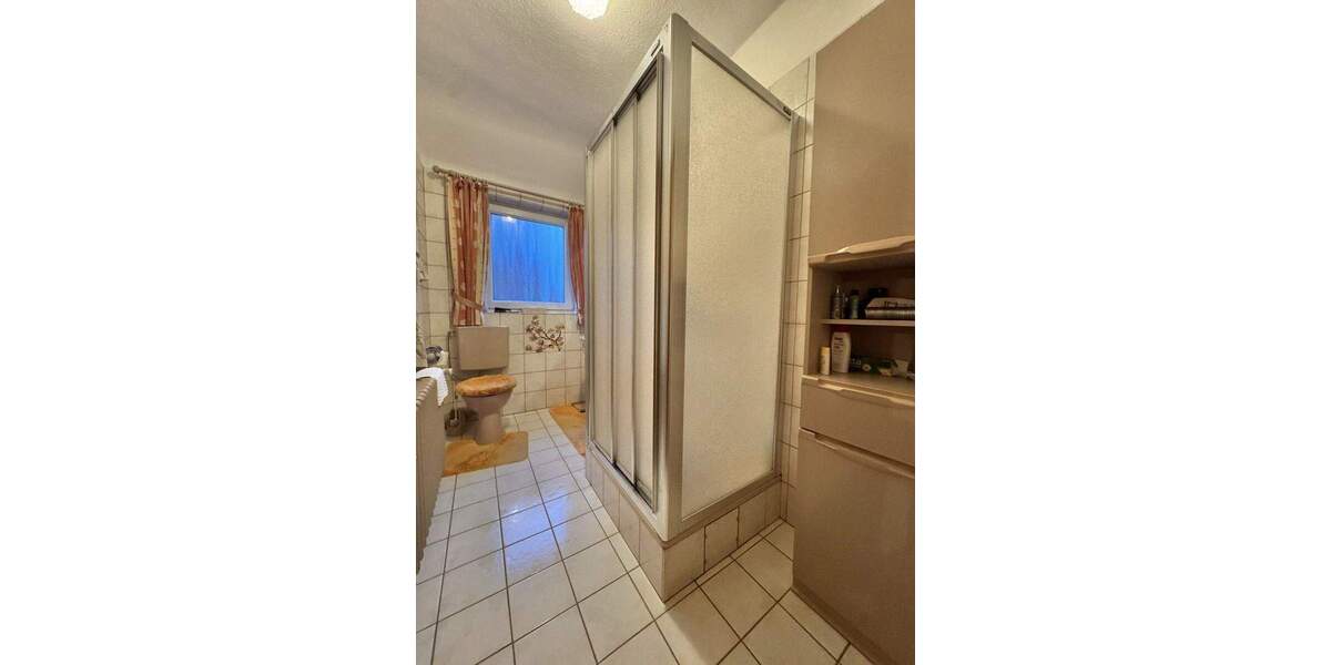 Mehrfamilienhaus, Wohnhaus Gehrden Leveste - 1 Zimmer, 287 m&sup2;, 499.000&euro; | Angebot:25669440