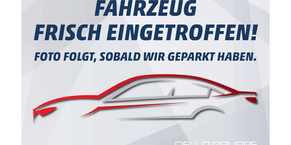 Opel Zafira 55.145 km 18.990 &euro; Hannover 30177