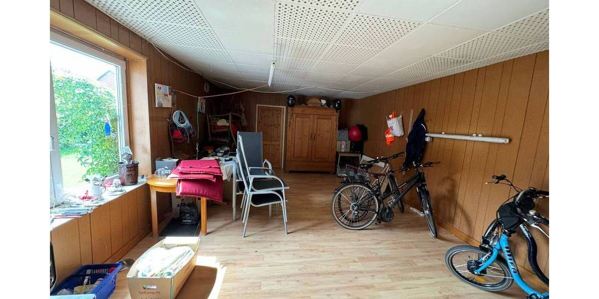 Mehrfamilienhaus, Wohnhaus Hohnhorst Rehren A. R. - 1 Zimmer, 523 m&sup2;, 350.000&euro; | Angebot:25957526