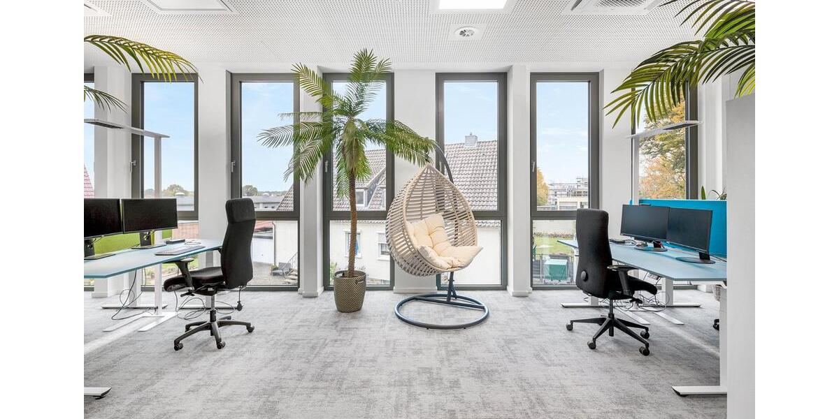 Gewerbeobjekt Neustadt am Rübenberge - 30&euro; | Angebot:26066833