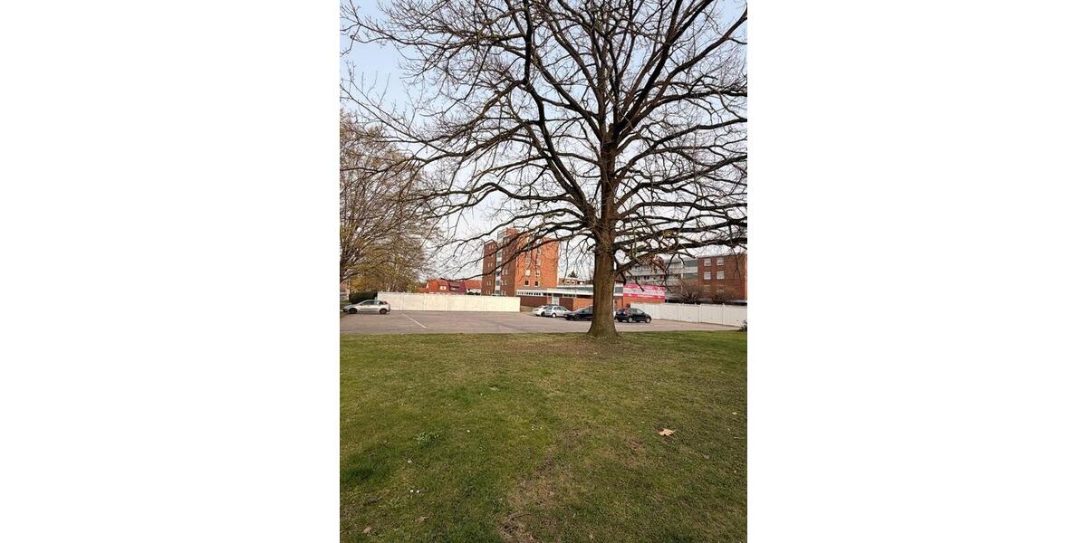 Etagenwohnung Gehrden - 5 Zimmer, 131 m&sup2;, 295.000&euro; | Angebot:25901101