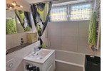 Etagenwohnung Springe - 3 Zimmer, 68 m&sup2;, 144.000&euro; | Angebot:27197625