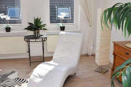 Zimmer Hannover Bothfeld-Vahrenheide - 3 Zimmer, 1.600&euro; | Angebot:24820244