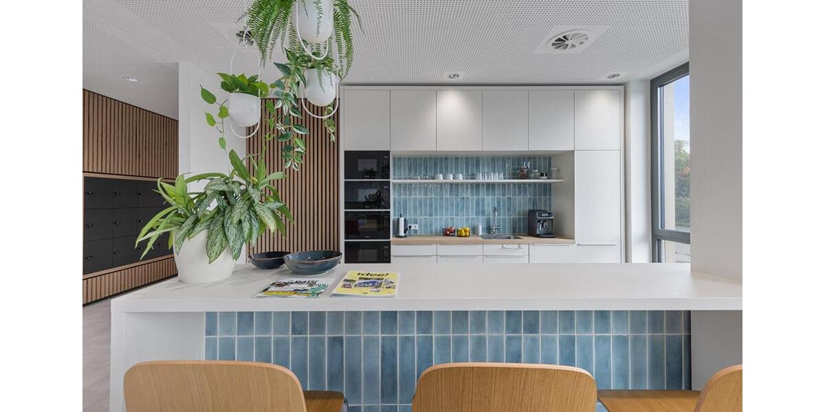 Gewerbeobjekt Neustadt am Rübenberge - 30&euro; | Angebot:25894792