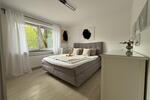 Etagenwohnung Hannover Döhren-Wülfel - 4 Zimmer, 85 m&sup2;, 349.900&euro; | Angebot:27476895