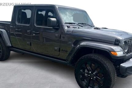 Jeep Gladiator 4.500 km 58.990 &euro; Isernhagen 30916