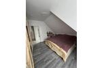 Dachgeschoßwohnung Stadthagen - 3 Zimmer, 100 m&sup2;, 1.000&euro; | Angebot:26671625