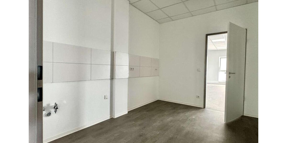 Gewerbeobjekt Wunstorf - 4.400&euro; | Angebot:25759809