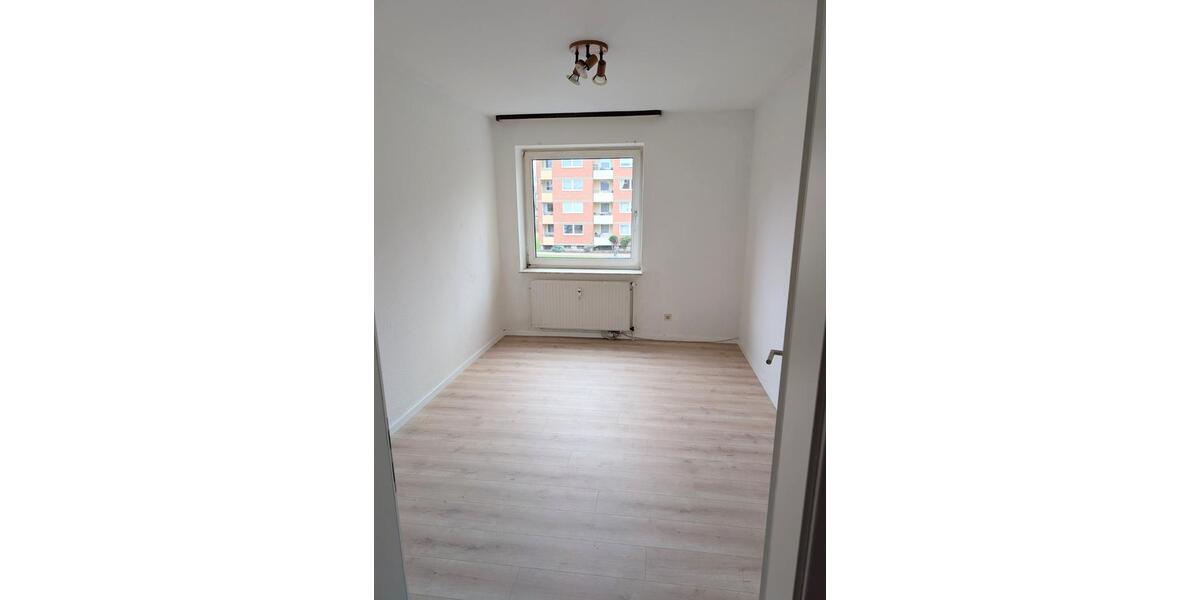 Etagenwohnung Stadthagen - 3 Zimmer, 75 m&sup2;, 750&euro; | Angebot:25174669