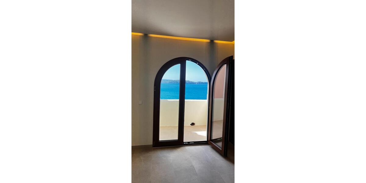 Etagenwohnung Hannover Bothfeld-Vahrenheide - 2 Zimmer, 60 m&sup2;, 790.000&euro; | Angebot:25128368