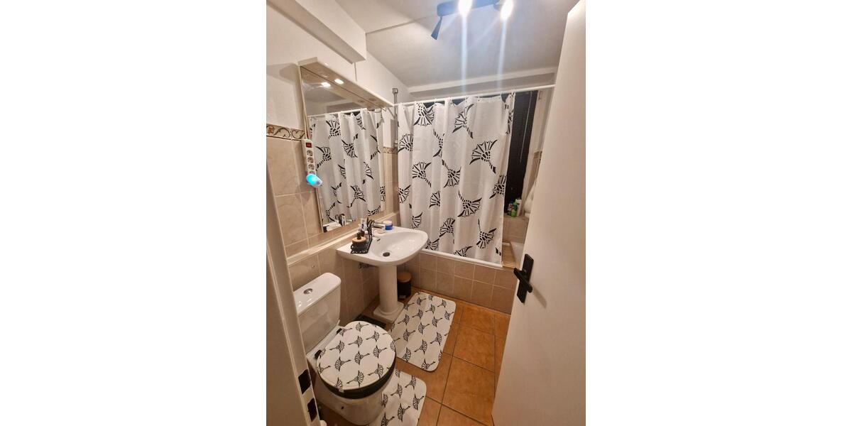 Etagenwohnung Hannover Vahrenwald-List - 4 Zimmer, 98 m&sup2;, 219.000&euro; | Angebot:25551244