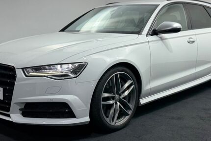 Audi S6 102.756 km 37.690 &euro; Hemmingen 30966