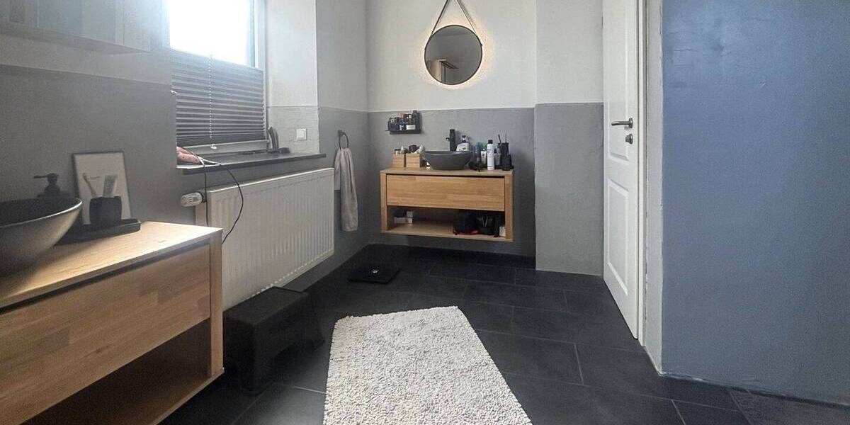Doppelhaushälfte Wunstorf Steinhude - 6 Zimmer, 215 m&sup2;, 567.000&euro; | Angebot:26713086