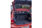 VW Polo 29.100 km 16.000 &euro; Garbsen 30823