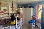 Etagenwohnung Hannover Ricklingen - 3 Zimmer, 83 m&sup2;, 270.000&euro; | Angebot:26560637