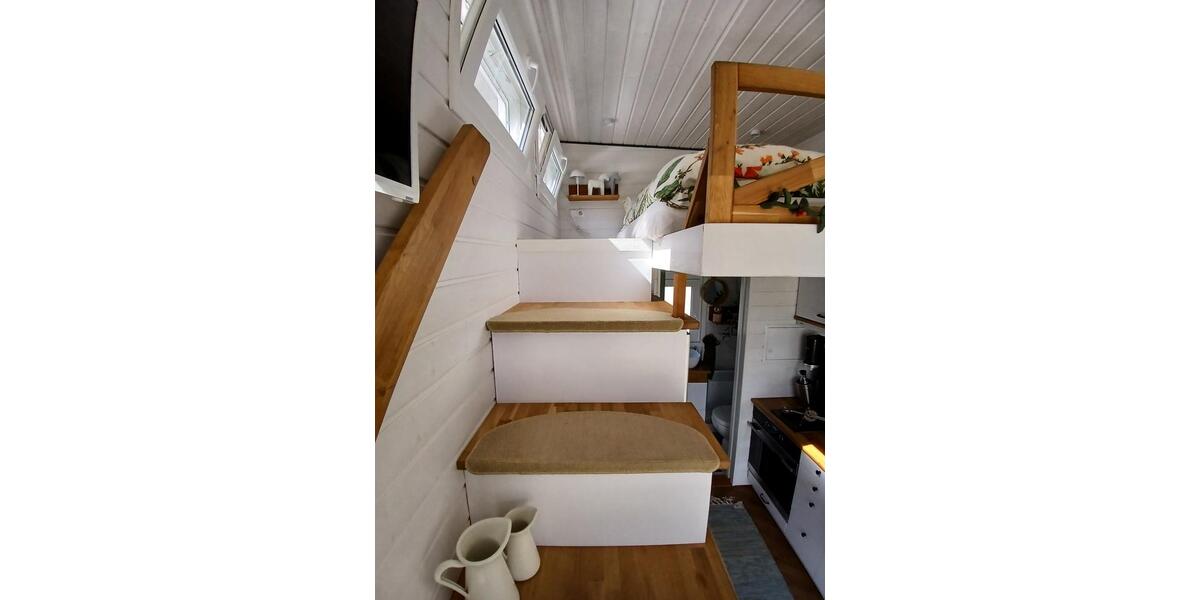 Einfamilienhaus Isernhagen - 50.000&euro; | Angebot:21590071