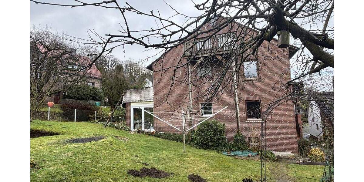 Doppelhaushälfte Beckedorf - 1 Zimmer, 325 m&sup2;, 369.000&euro; | Angebot:25694591