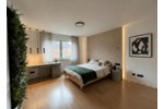 Hochparterre Hannover Herrenhausen-Stöcken - 3 Zimmer, 73 m&sup2;, 235.000&euro; | Angebot:27189960