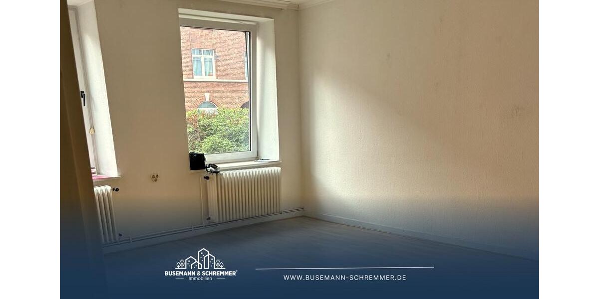 Etagenwohnung Hannover Bult - 2 Zimmer, 68 m&sup2;, 700&euro; | Angebot:23849054