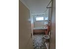 Etagenwohnung Ronnenberg - 3 Zimmer, 103 m&sup2;, 150.000&euro; | Angebot:26587220