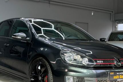 VW Golf 182.000 km 10.900 &euro; Burgwedel 30938