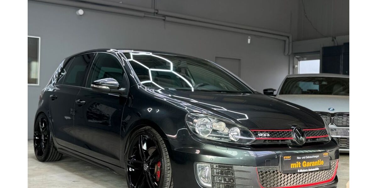 VW Golf 182.000 km 10.900 &euro; Burgwedel 30938