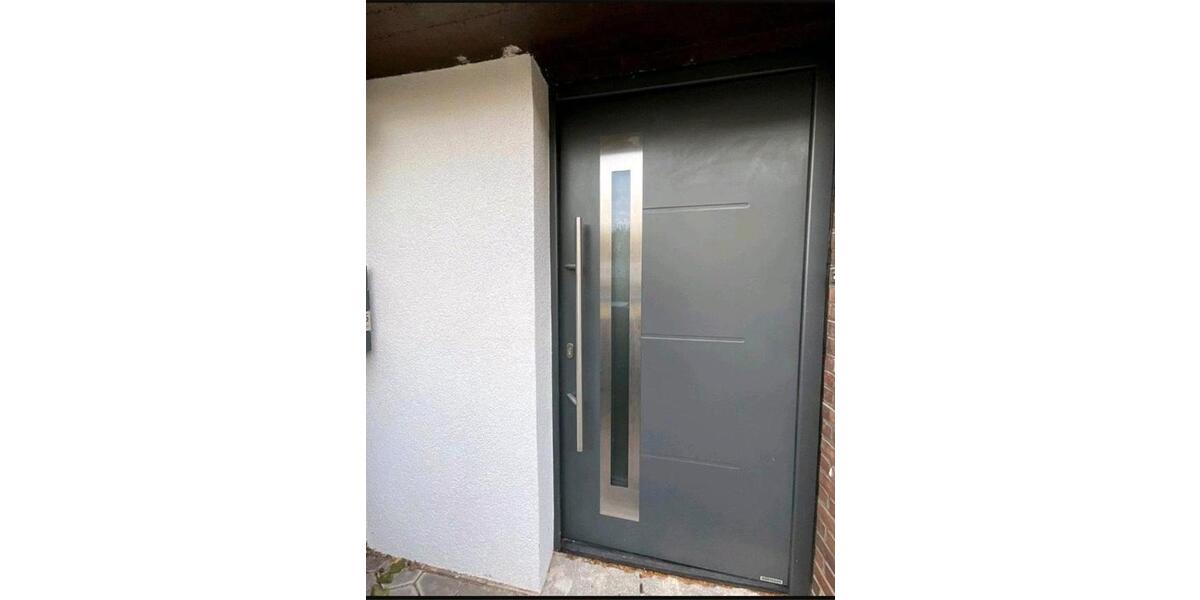 Reihenhaus Lehrte - 4 Zimmer, 100 m&sup2;, 315.000&euro; | Angebot:25967667