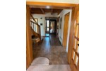 Einfamilienhaus Hemmingen - 6.5 Zimmer, 171 m&sup2;, 599.000&euro; | Angebot:27217599