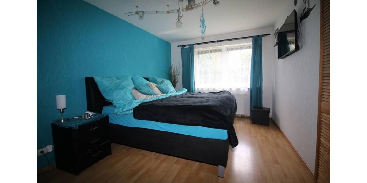 Einfamilienhaus Haste - 6 Zimmer, 164 m&sup2;, 449.000&euro; | Angebot:24802036