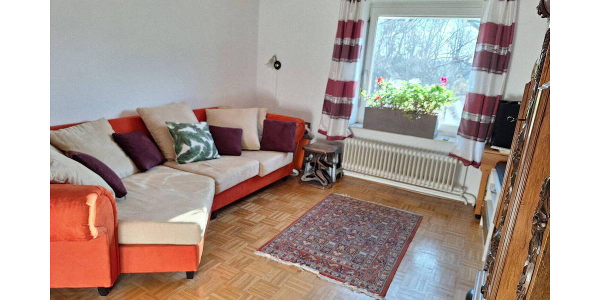 Reihenmittelhaus Hannover-Badenstedt Badenstedt - 5 Zimmer, 140 m&sup2;, 395.000&euro; | Angebot:26614429