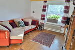 Reihenmittelhaus Hannover-Badenstedt Badenstedt - 5 Zimmer, 140 m&sup2;, 395.000&euro; | Angebot:26614429