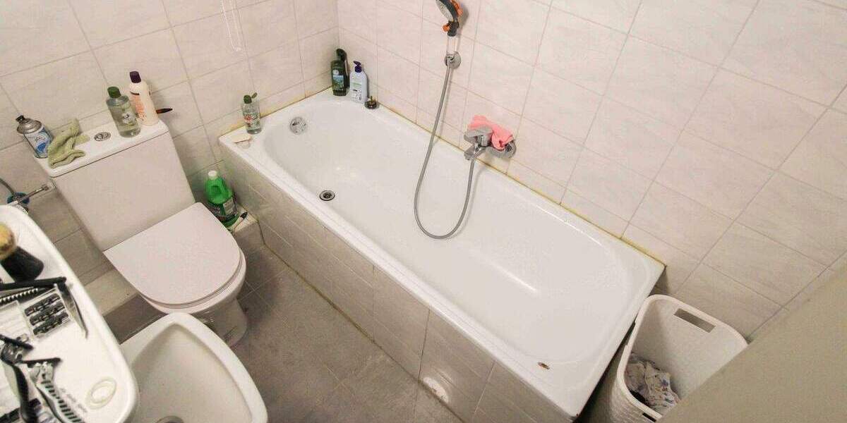 Reihenmittelhaus Springe Bennigsen - 6 Zimmer, 110 m&sup2;, 229.000&euro; | Angebot:25942135